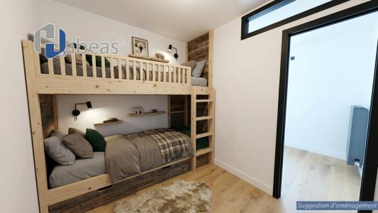 For sale Alpe-d'huez 3 rooms 64 m2 Isere (38750) photo 3