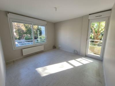 Annonce Vente 2 pi�ces Appartement Fontaines-sur-saone 69