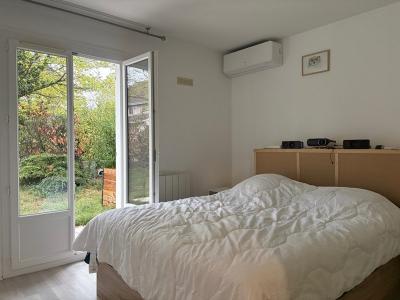 For sale Avenieres 3 rooms 80 m2 Isere (38630) photo 1