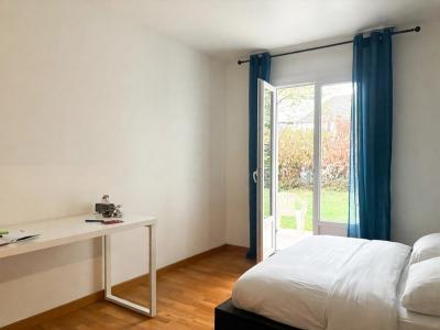 For sale Avenieres 3 rooms 80 m2 Isere (38630) photo 2