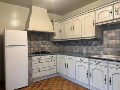 For sale Avenieres 3 rooms 80 m2 Isere (38630) photo 3