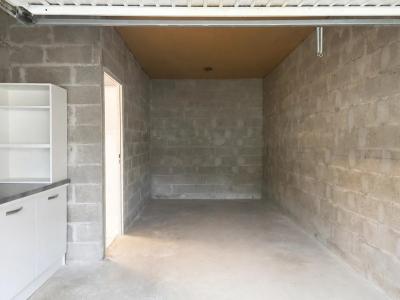 For sale Avenieres 3 rooms 80 m2 Isere (38630) photo 4