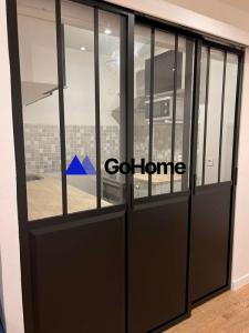 Louer Appartement 32 m2 Paris-15eme-arrondissement
