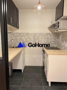Louer Appartement Paris-15eme-arrondissement Paris