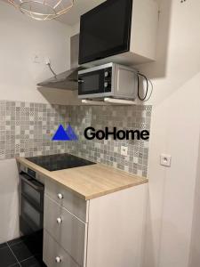 Louer Appartement Paris-15eme-arrondissement 1180 euros