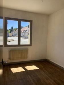 Annonce Location 3 pi�ces Appartement Saint-amand-montrond 18