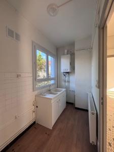 Louer Appartement 56 m2 Saint-amand-montrond