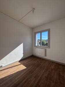 Louer Appartement Saint-amand-montrond 488 euros
