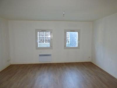 Annonce Location 3 pi�ces Appartement Aubigny-sur-nere 18