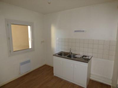 Louer Appartement Aubigny-sur-nere Cher