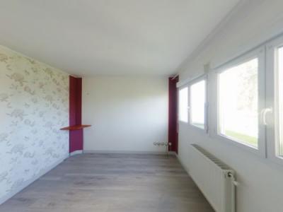 Annonce Location 4 pi�ces Appartement Vierzon 18