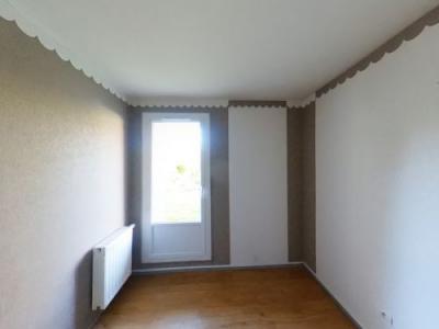 Louer Appartement 85 m2 Vierzon