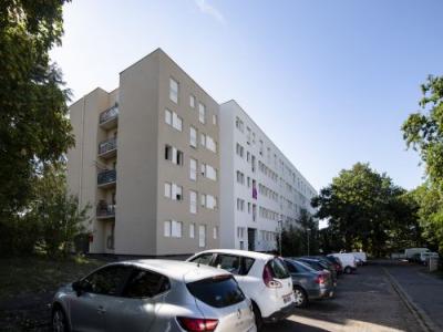 Annonce Location 3 pi�ces Appartement Vierzon 18
