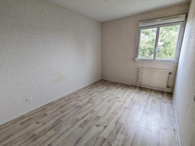Annonce Location 4 pi�ces Appartement Montceau-les-mines 71