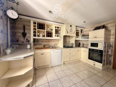 For sale Ile-d'olonne 5 rooms 83 m2 Vendee (85340) photo 1