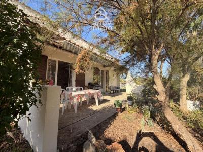 For sale Ile-d'olonne 5 rooms 83 m2 Vendee (85340) photo 2