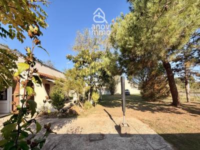 For sale Ile-d'olonne 5 rooms 83 m2 Vendee (85340) photo 4