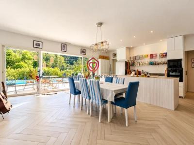Annonce Vente 5 pi�ces Maison Roquebrun 34