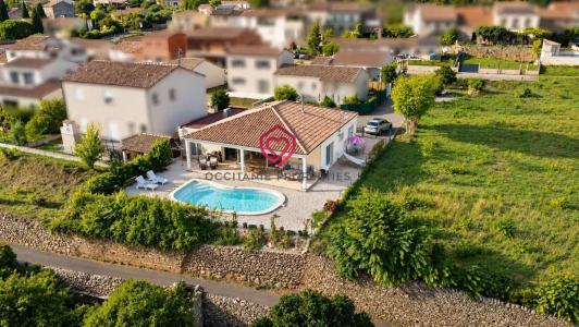 Acheter Maison Roquebrun 499000 euros