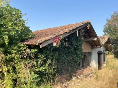 Acheter Maison Samatan Gers