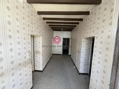 Acheter Maison Samatan 82500 euros