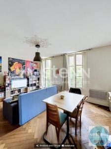 For sale Blois 1 room 37 m2 Loir et cher (41000) photo 0