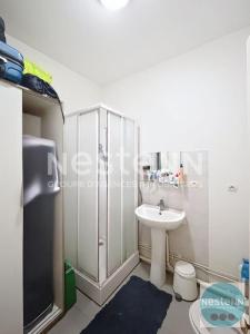 Acheter Appartement Blois 72000 euros