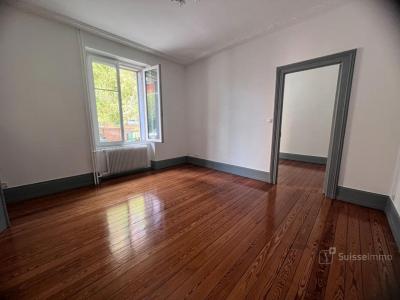 For sale Belfort 4 rooms 100 m2 Belfort (90000) photo 3