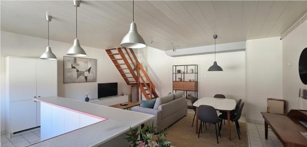 For sale Belfort 2 rooms 54 m2 Belfort (90000) photo 1