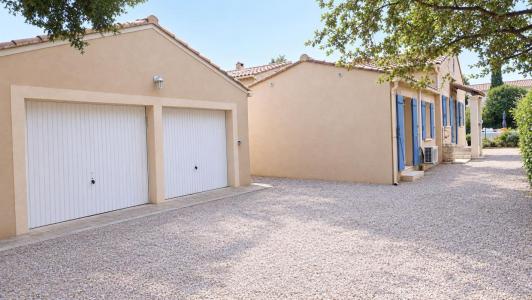 For sale Saint-victor-la-coste 4 rooms 102 m2 Gard (30290) photo 1