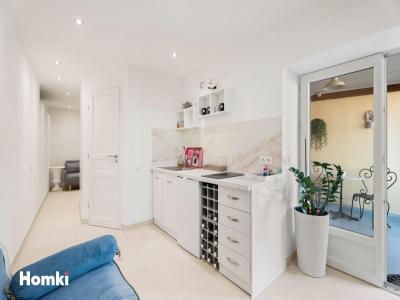 Acheter Maison Cannes Alpes Maritimes