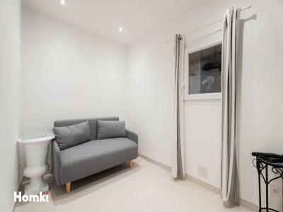 Acheter Maison Cannes 720000 euros