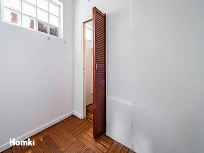For sale Talence 2 rooms 40 m2 Gironde (33400) photo 4