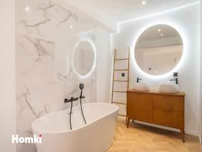 Annonce Vente 4 pi�ces Appartement Marseille-5eme-arrondissement 13