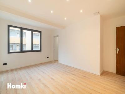 For sale Marseille-5eme-arrondissement 2 rooms 34 m2 Bouches du Rhone (13005) photo 2