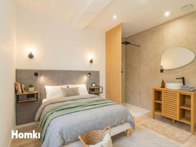 For sale Marseille-5eme-arrondissement 2 rooms 34 m2 Bouches du Rhone (13005) photo 3