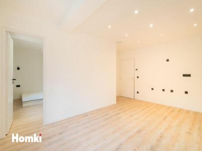 For sale Marseille-5eme-arrondissement 2 rooms 34 m2 Bouches du Rhone (13005) photo 4