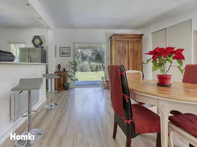 Acheter Maison Sollies-pont 535000 euros