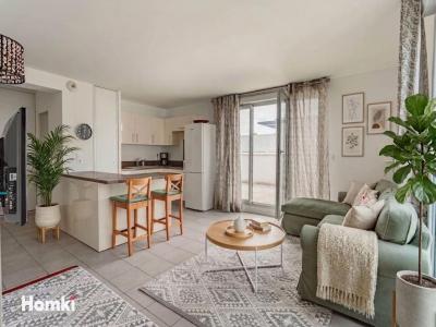 Annonce Vente 3 pi�ces Appartement Bayonne 64