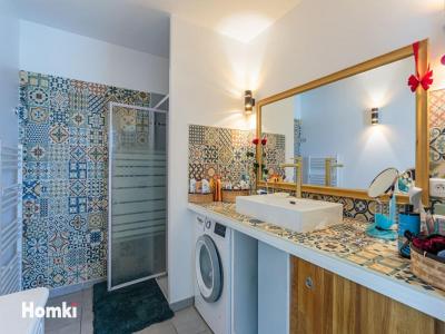 Acheter Appartement 66 m2 Bayonne