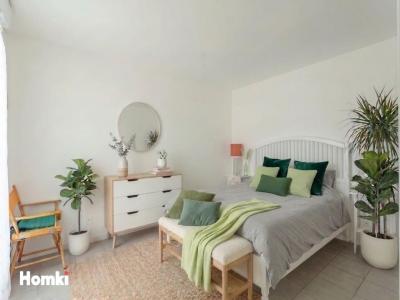 Acheter Appartement Bayonne Pyrenees atlantiques