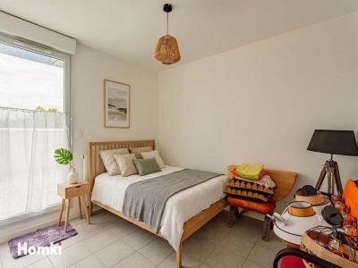 Acheter Appartement Bayonne 384900 euros