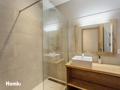 Annonce Vente 4 pi�ces Appartement Bayonne 64