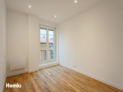 Acheter Appartement Bayonne Pyrenees atlantiques