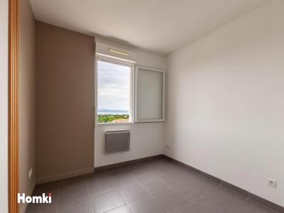 For sale Martigues 3 rooms 69 m2 Bouches du Rhone (13500) photo 4