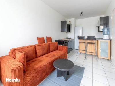 For sale Craponne 2 rooms 41 m2 Rhone (69290) photo 1