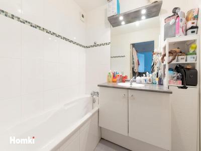 For sale Craponne 2 rooms 41 m2 Rhone (69290) photo 2