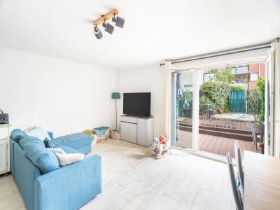 Acheter Maison 75 m2 Blagnac