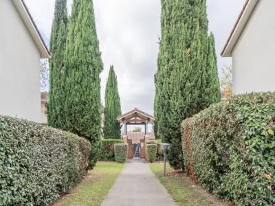 Acheter Maison Blagnac Haute garonne