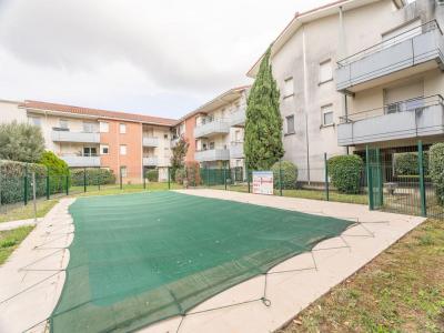 Acheter Maison Blagnac 285000 euros